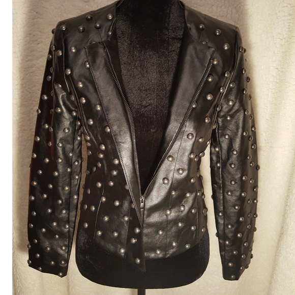 SOLD OUT - Picture 3 of 6